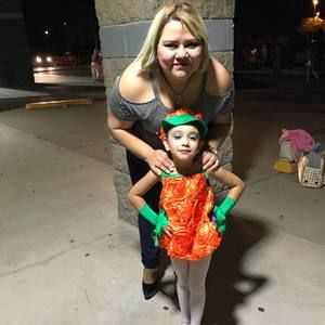 Meet your Posher, Kwon